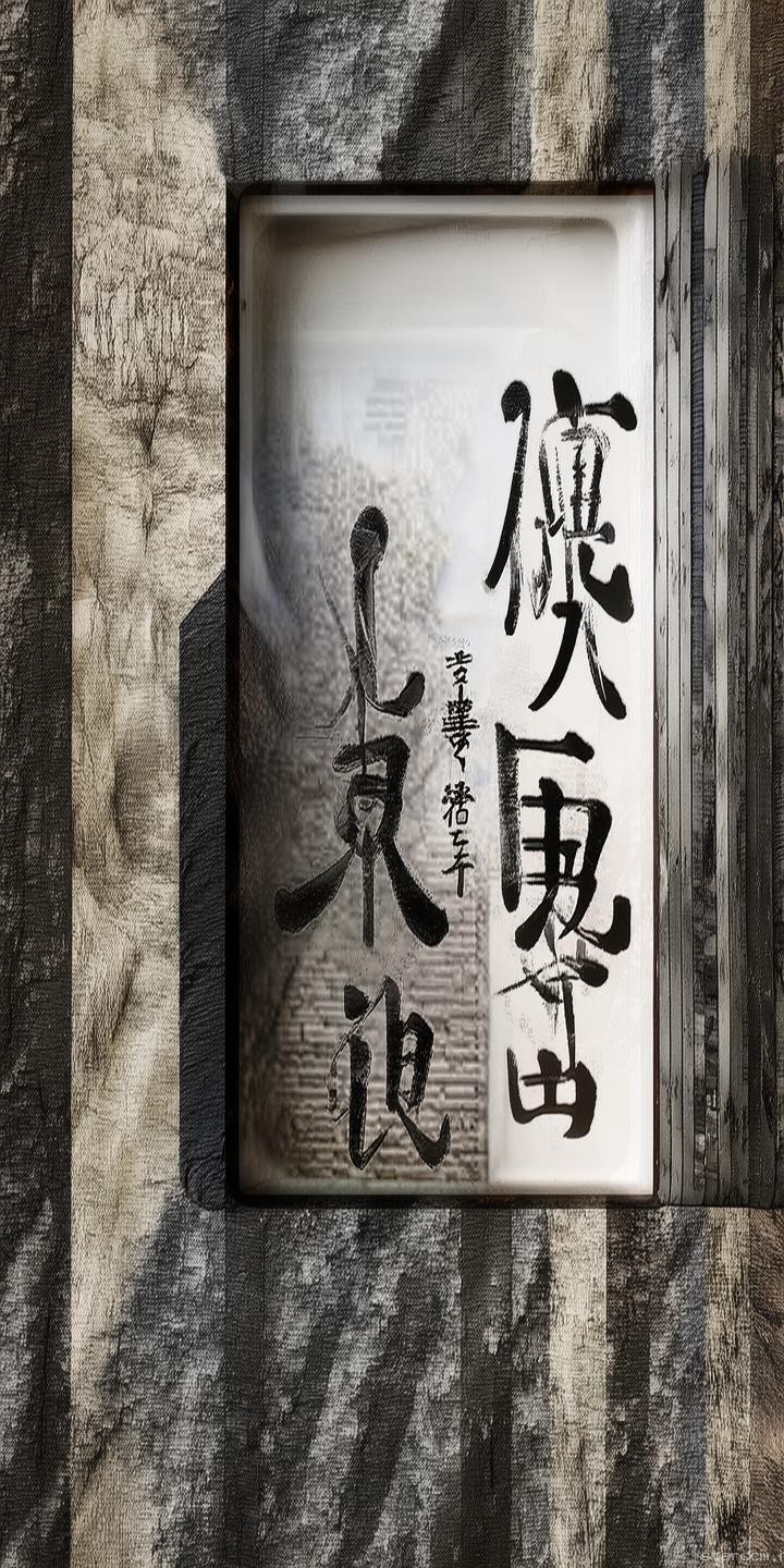 武汉女足如何巩固并扩大亚冠冠军成果